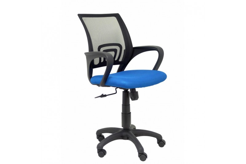 Office Chair Vianos Foröl 312AZ Blue