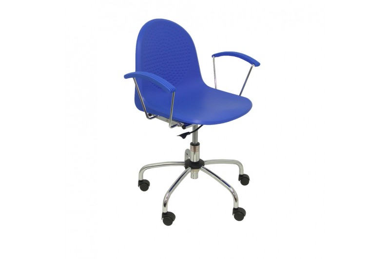 Office Chair Ves P&C 320GAZ Rotating...