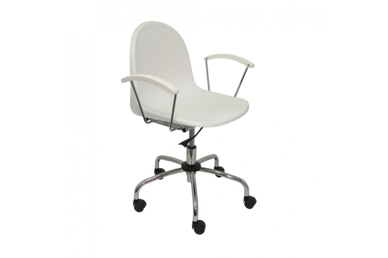 Chaise de Bureau Ves P&C 320GBL...