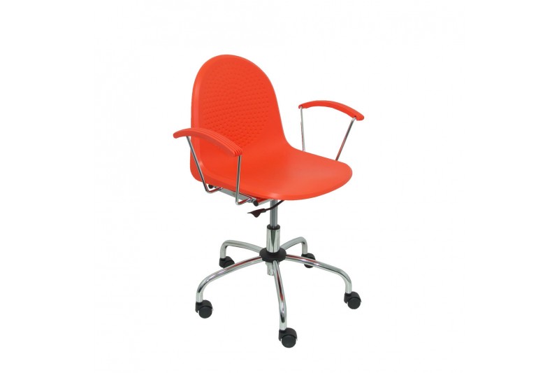 Office Chair Ves P&C 320GNA Rotating...