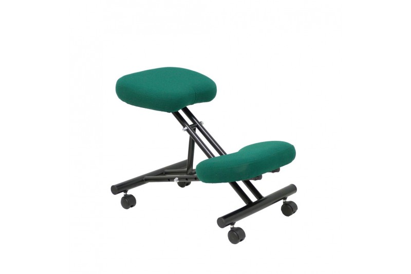 Ergonomischer Hocker Mahora P&C...