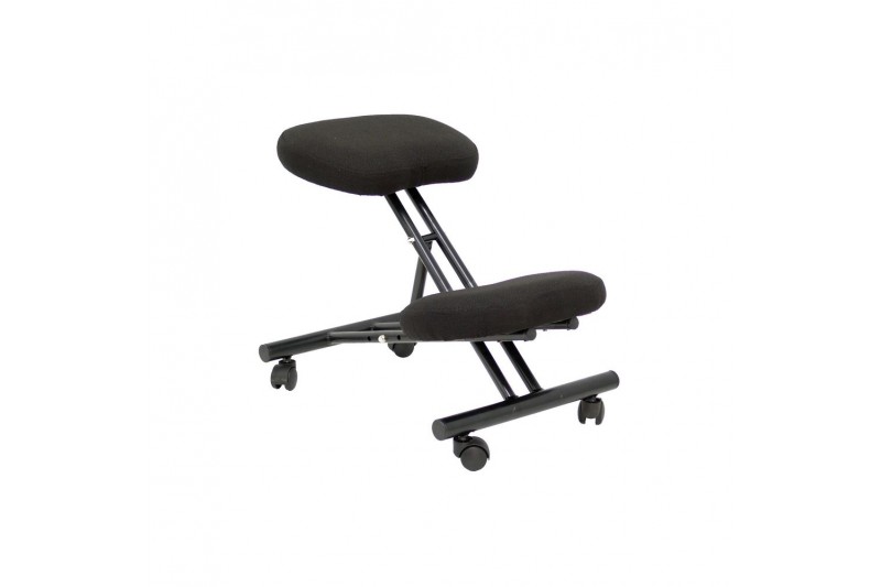 Ergonomischer Hocker Mahora P&C...