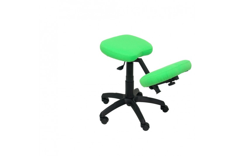 Tabouret ergonomique Lietor P&C...