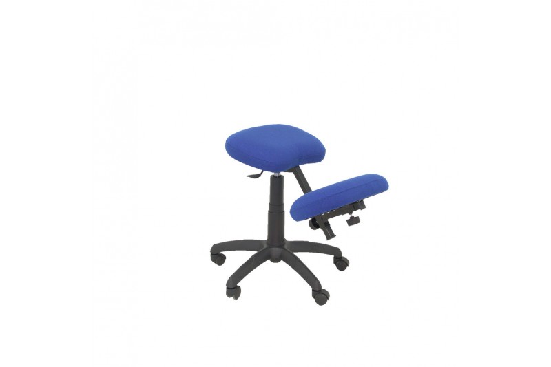 Tabouret ergonomique Lietor P&C...