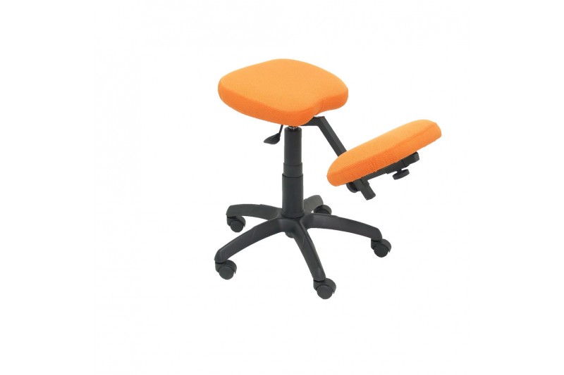 Ergonomischer Hocker Lietor P&C...