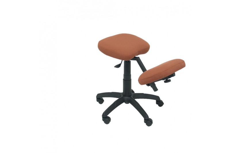 Ergonomischer Hocker Lietor P&C...