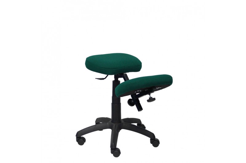 Ergonomischer Hocker Lietor P&C...