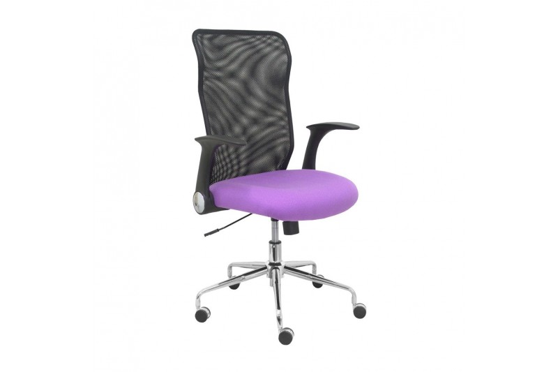 Office Chair Minaya P&C 1BALI82...