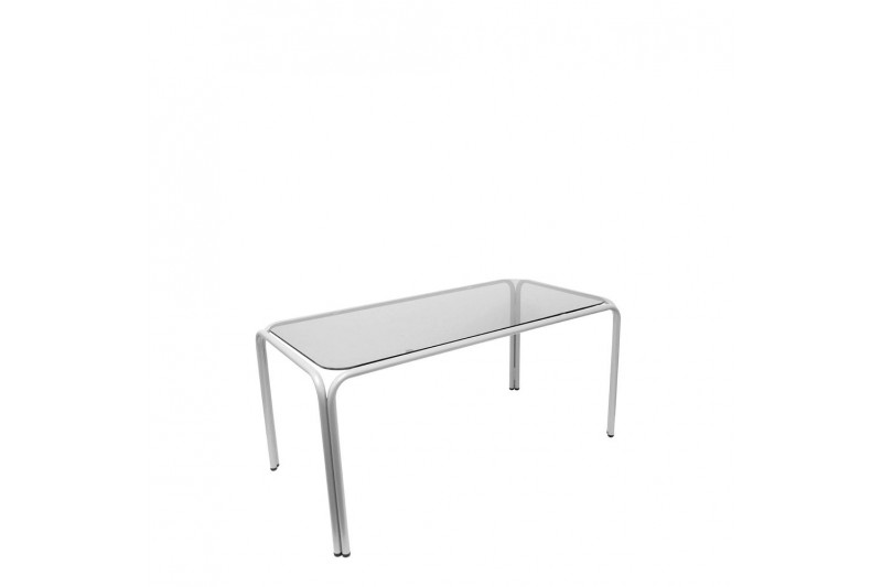 Mesa Vega P&C 61CFPL Gris