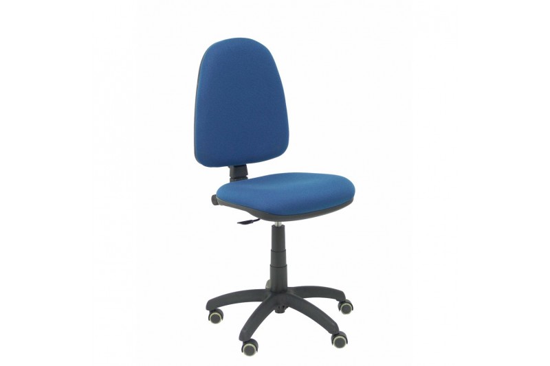 Office Chair Ayna bali P&C LI200RP...