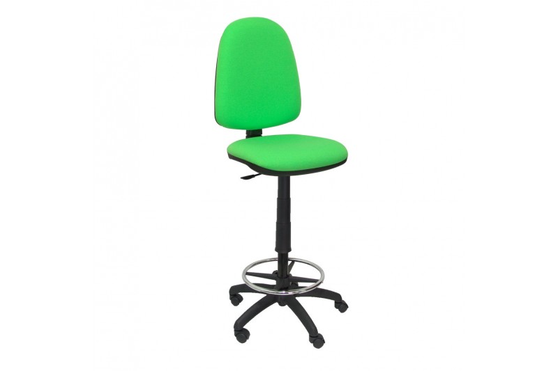 Stool Ayna Bali P&C PBALI22 Green...