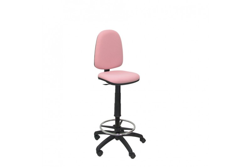 Stool Ayna bali P&C BALI710 Pink