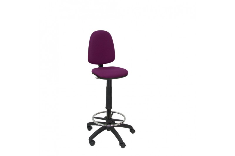 Tabouret Ayna bali P&C BALI760 Violet