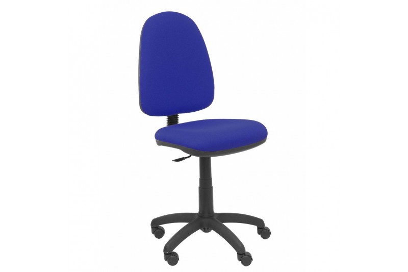 Office Chair Ayna CL P&C BALI200 Navy...