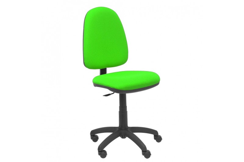 Office Chair Ayna CL P&C LBALI22...