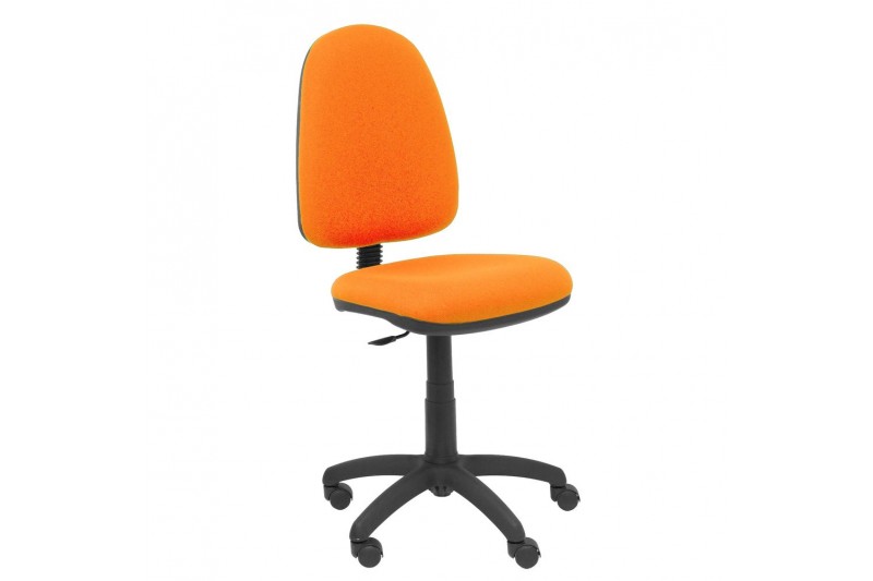 Bürostuhl Ayna CL P&C BALI308 Orange