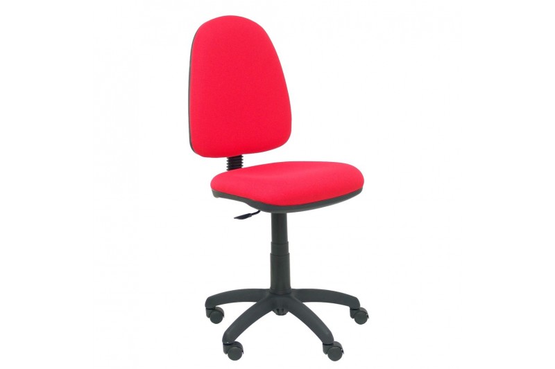 Chaise de Bureau Ayna CL P&C BALI350...