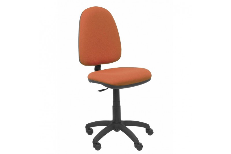 Office Chair Ayna CL P&C BALI363 Brown