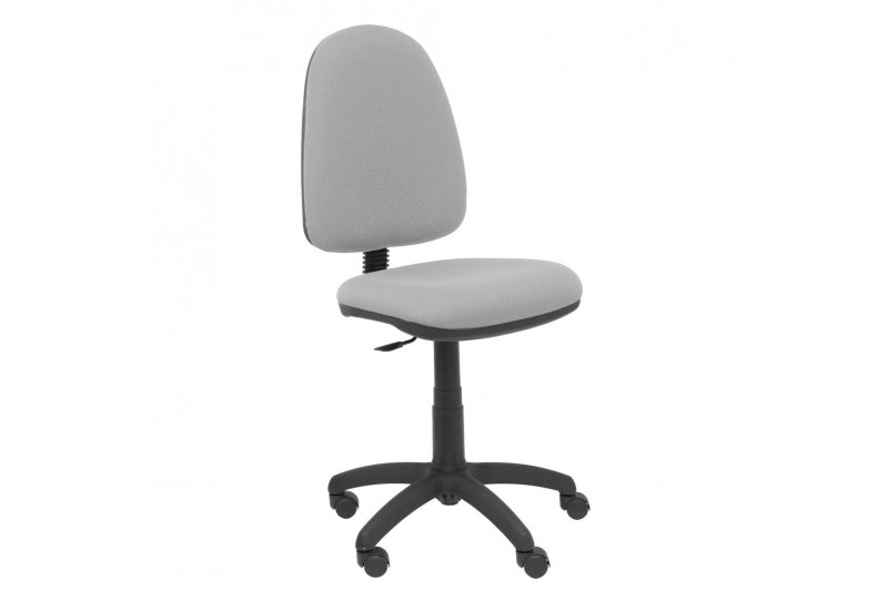 Office Chair Ayna CL P&C LBALI40 Grey