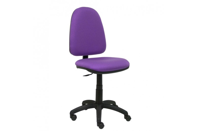 Chaise de Bureau Ayna CL P&C LBALI82...