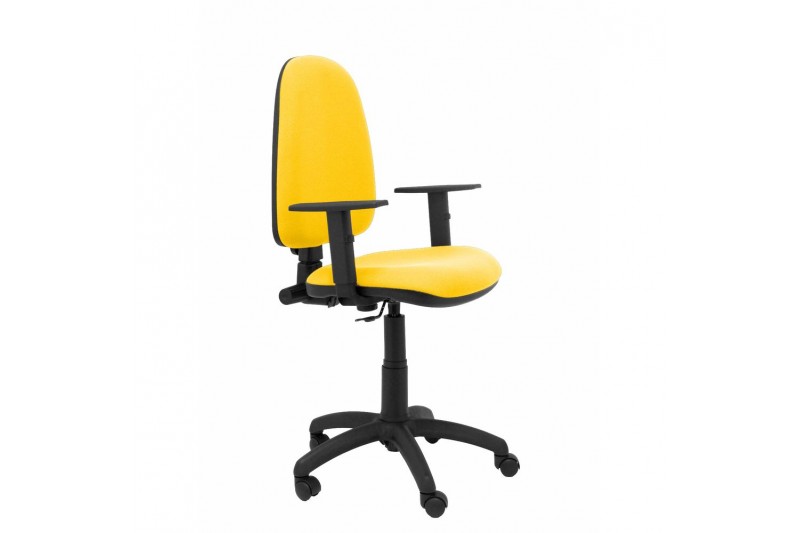 Office Chair Ayna bali P&C I100B10...