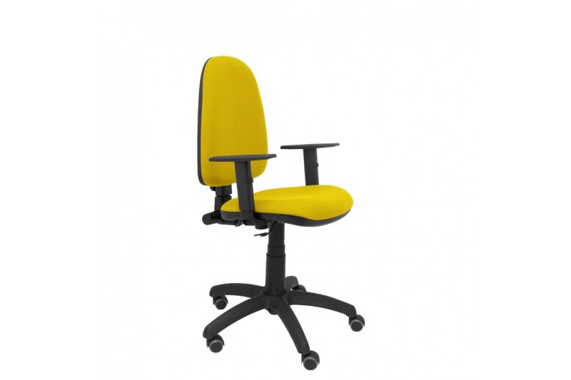 Office Chair Ayna bali P&C 00B10RP...