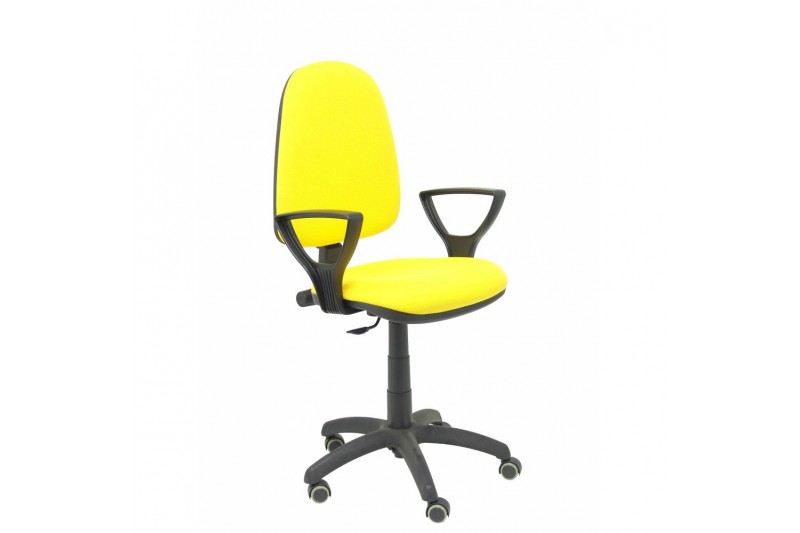 Office Chair Ayna bali P&C BGOLFRP...