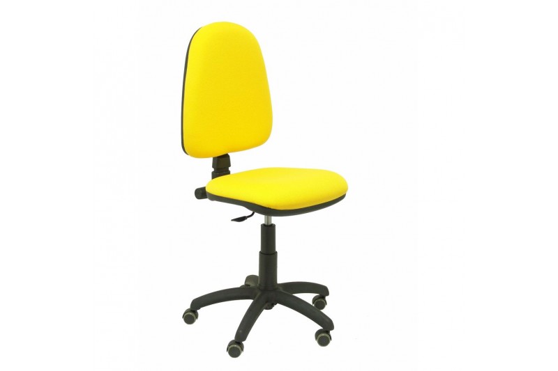 Office Chair Ayna bali P&C LI100RP...