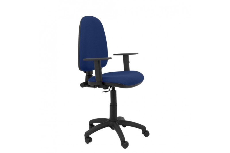 Office Chair Ayna bali P&C I200B10...