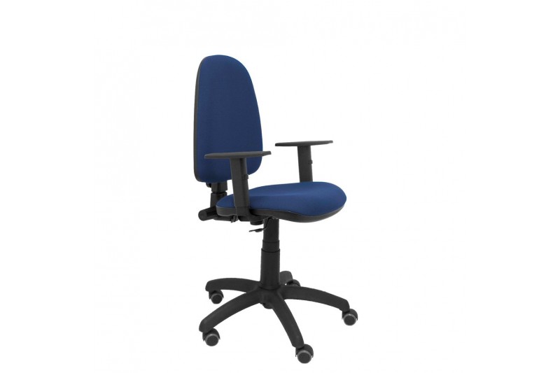 Office Chair Ayna bali P&C 00B10RP...