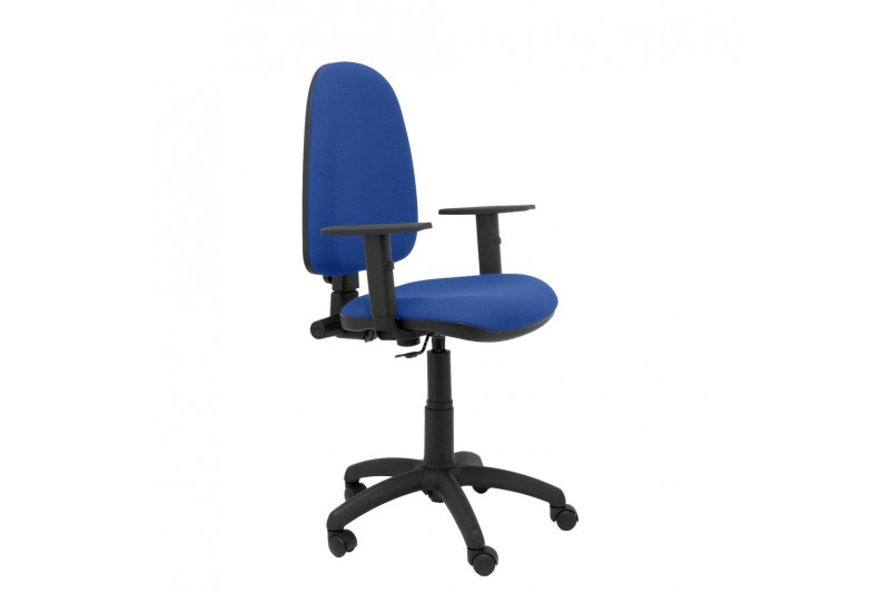 Office Chair Ayna bali P&C I229B10 Blue