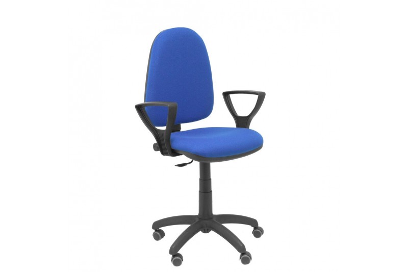 Office Chair Ayna bali P&C BGOLFRP Blue