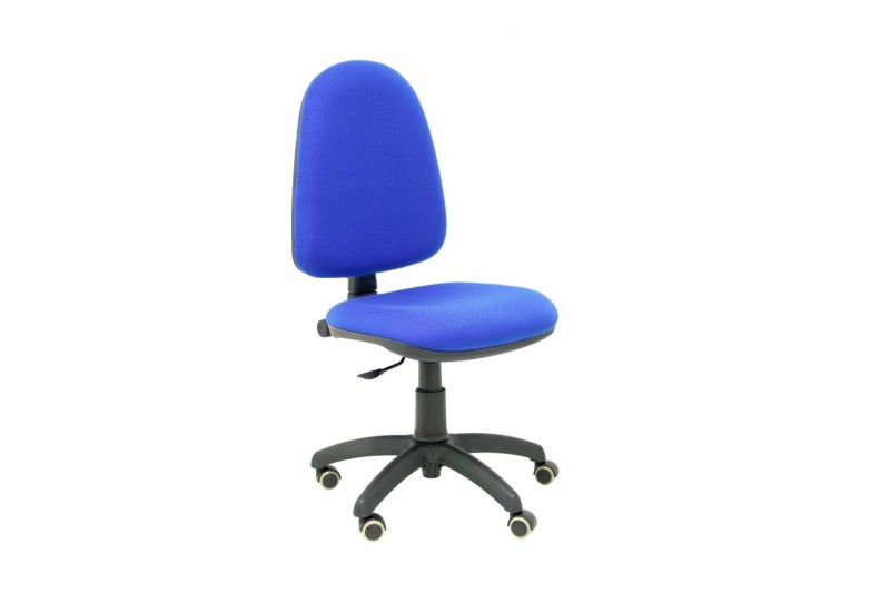 Office Chair Ayna bali P&C LI229RP Blue