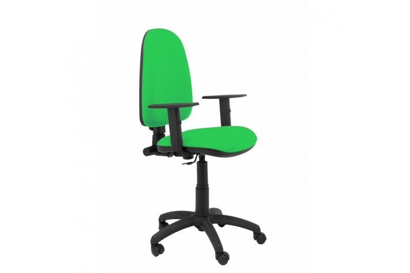 Office Chair Ayna bali P&C LI22B10...