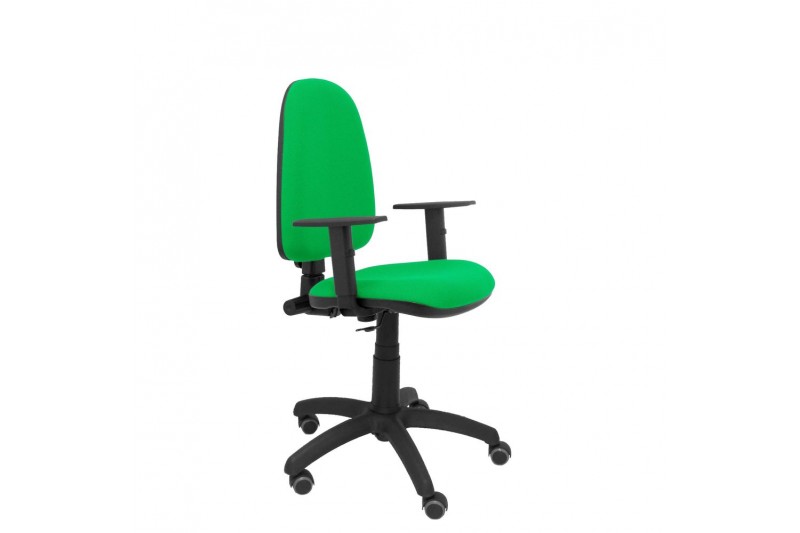 Office Chair Ayna bali P&C 22B10RP...