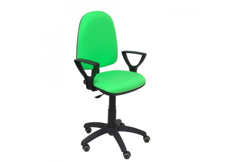 Office Chair Ayna bali P&C BGOLFRP...