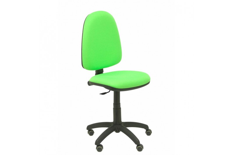 Office Chair Ayna bali P&C ALI22RP...