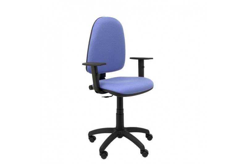 Office Chair Ayna bali P&C I261B10...