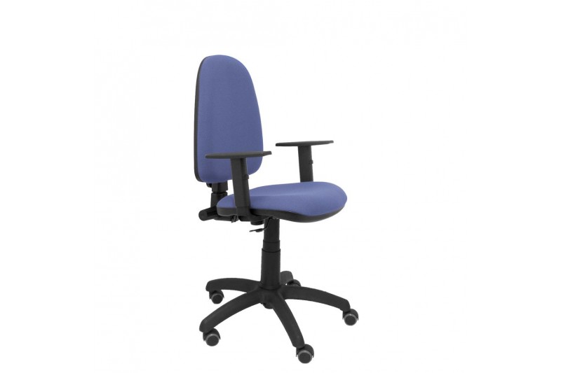 Office Chair Ayna bali P&C 61B10RP...