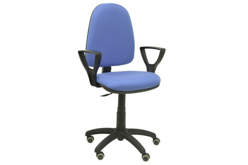 Office Chair Ayna bali P&C BGOLFRP...