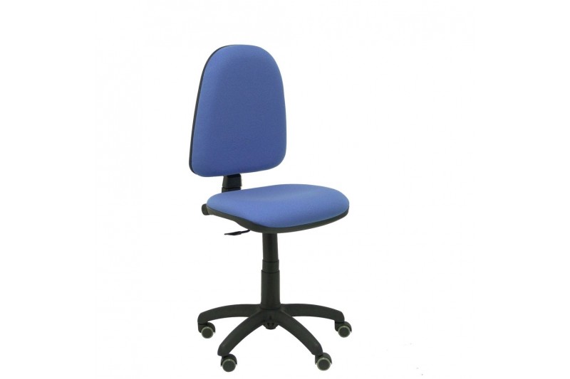 Office Chair Ayna bali P&C LI261RP...