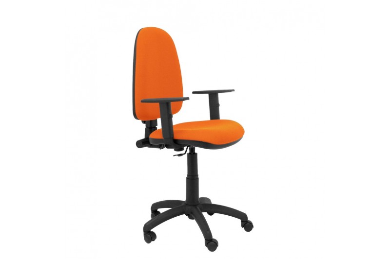 Bürostuhl Ayna bali P&C I308B10 Orange