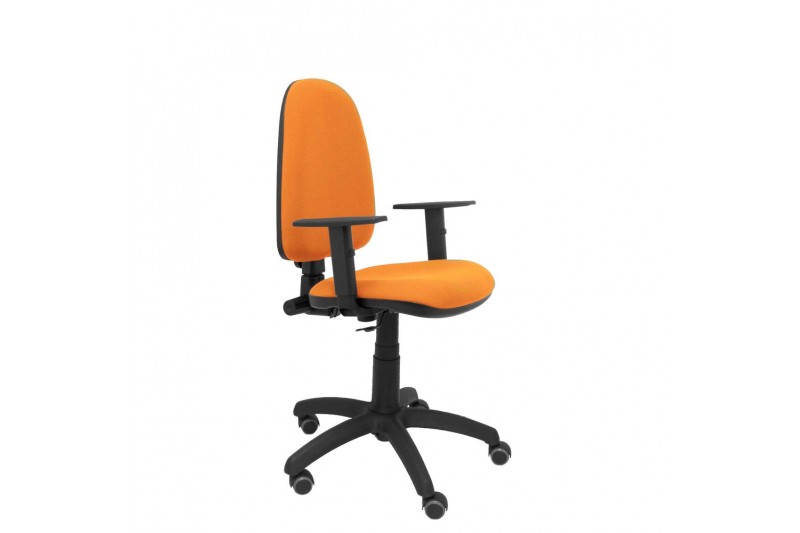 Office Chair Ayna bali P&C 08B10RP...