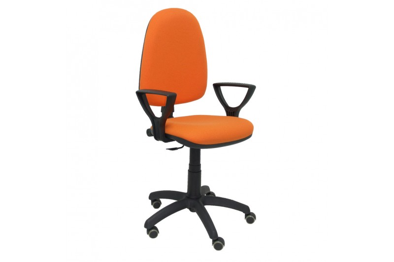 Office Chair Ayna bali P&C BGOLFRP...