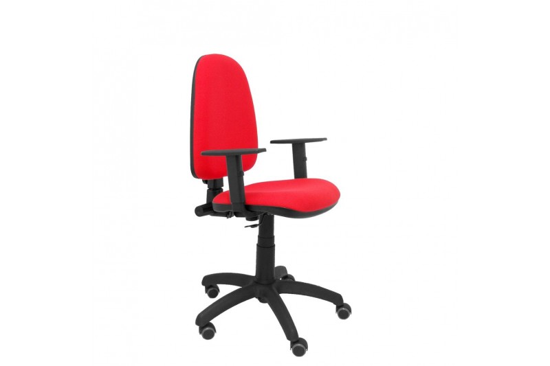 Office Chair Ayna bali P&C 50B10RP Red