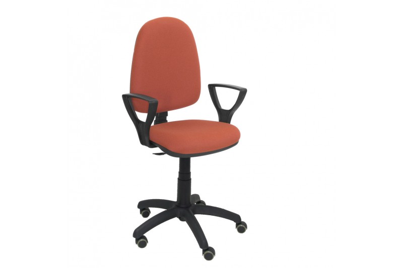 Office Chair Ayna bali P&C BGOLFRP Brown