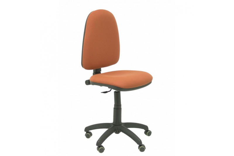 Office Chair Ayna bali P&C LI363RP Brown