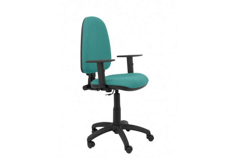 Office Chair Ayna bali P&C LI39B10...