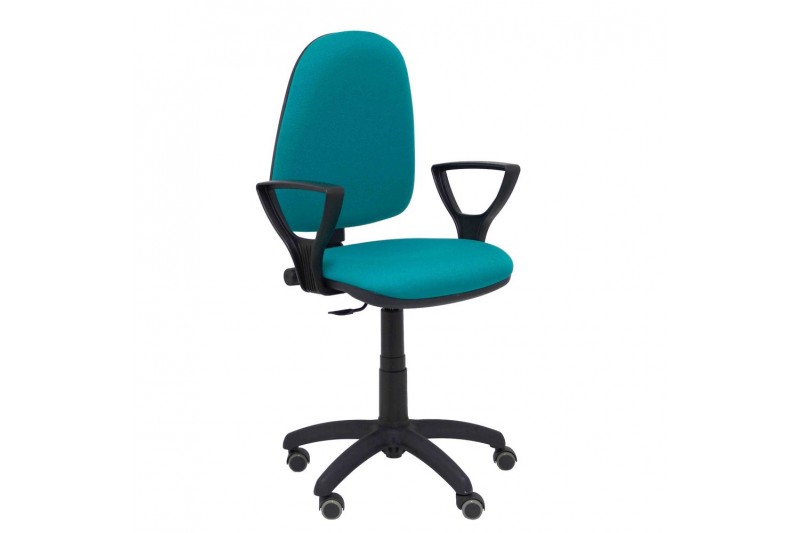 Office Chair Ayna bali P&C BGOLFRP...