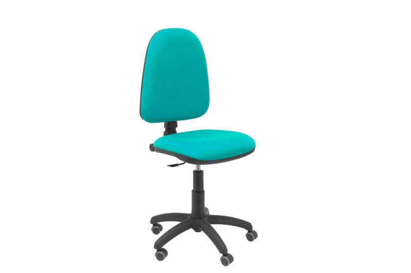 Office Chair Ayna bali P&C ALI39RP...